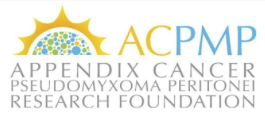 Appendix Cancer Foundation